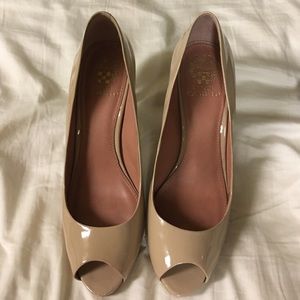Vince Camuto Heels