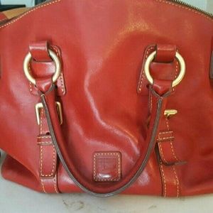 DOONEY & BOURKE