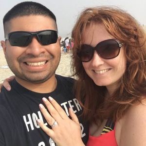 Meet your Posher, Bobbi