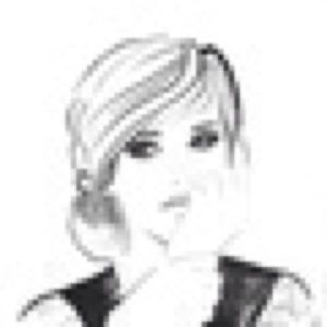 Meet your Posher, Yiting