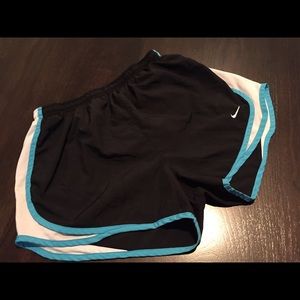Nike Runner shorts