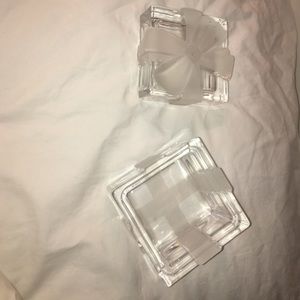 Tiffany & co.  jewelry keeper