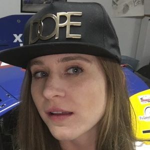 Meet your Posher, Bailey