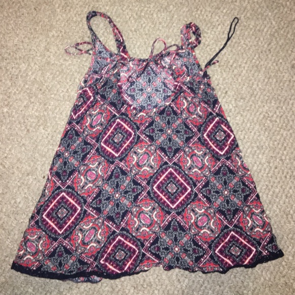 Tank Top - Picture 2 of 2