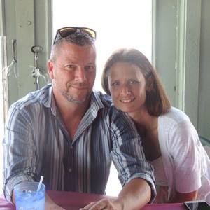 Meet your Posher, Sonja