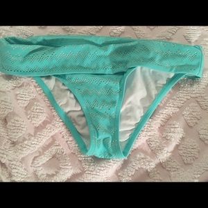 Victoria's Sexret Bikini Bottom