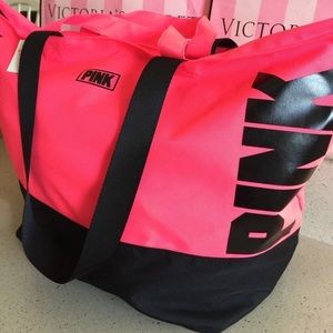 Bag for Dre~ Don't purchase if your name isn't DRE