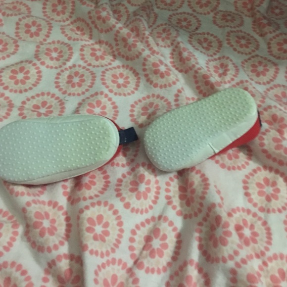 Shoes - Picture 3 of 4