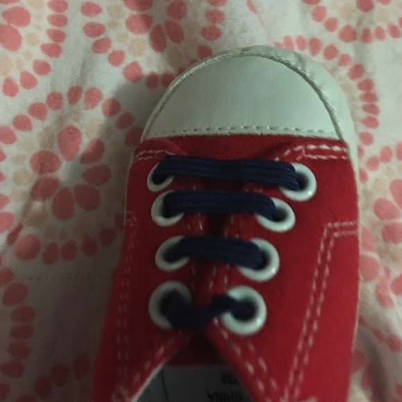 Shoes - Picture 4 of 4