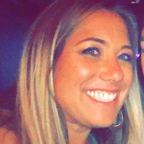 Meet your Posher, Brady - Picture 1 of 1