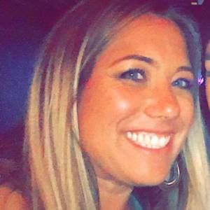 Meet your Posher, Brady