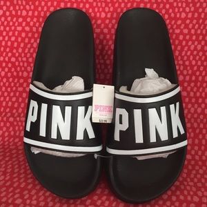 RESERVED FOR JENNIFER7744