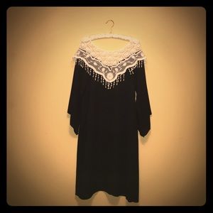 Gorgeous and oh so girly