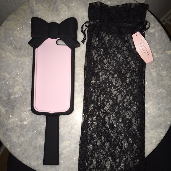 Victoria's Secret iPhone 6 - Picture 2 of 3