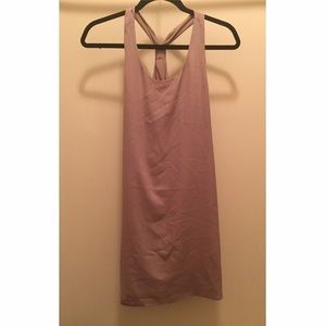 Boutique summer dress