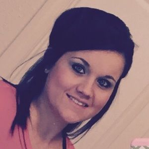 Meet your Posher, Raven