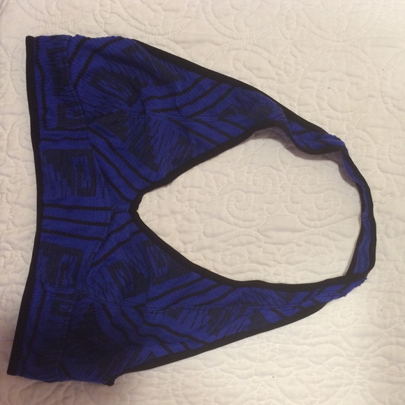 Free People bralette 💃🏻