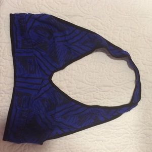 Free People bralette 💃🏻