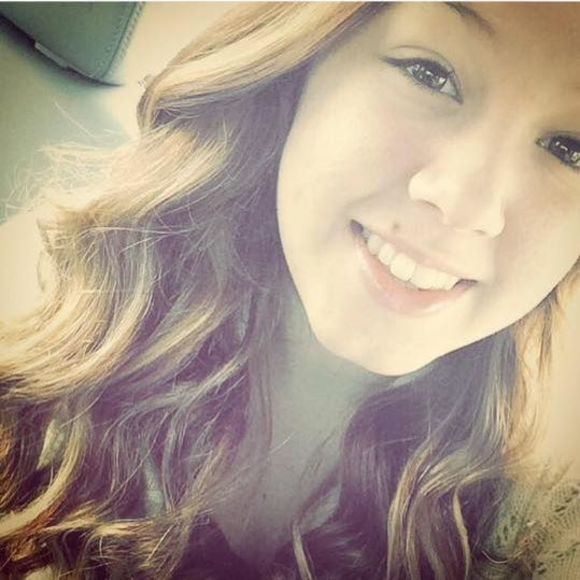 Meet your Posher, Kylei - Picture 1 of 1
