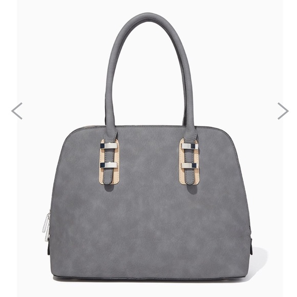Charming Charlie Purse
