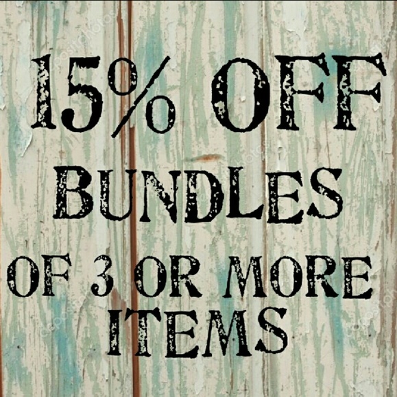 Meet your Posher, Monique - Picture 2 of 7