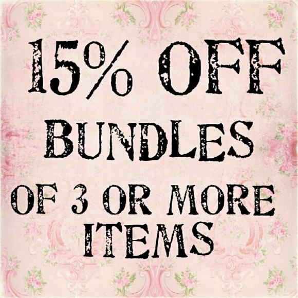 Meet your Posher, Monique - Picture 3 of 7