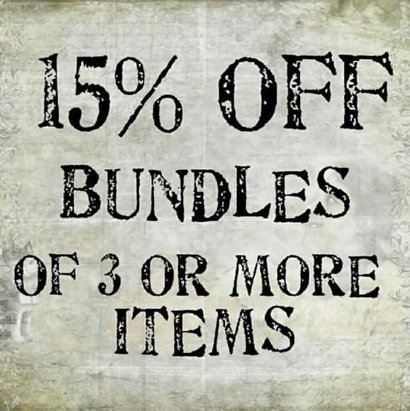 Meet your Posher, Monique - Picture 4 of 7