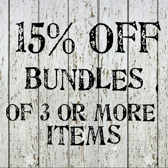 Meet your Posher, Monique - Picture 5 of 7