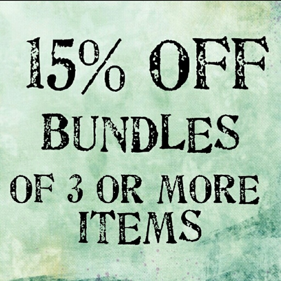 Meet your Posher, Monique - Picture 6 of 7