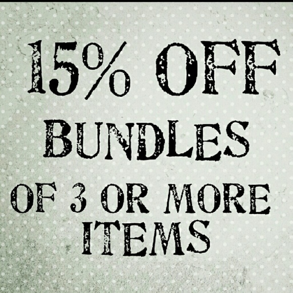 Meet your Posher, Monique - Picture 7 of 7