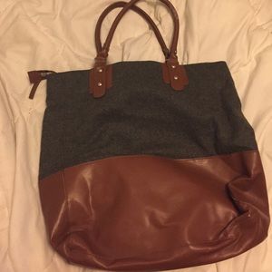 Merona Purse