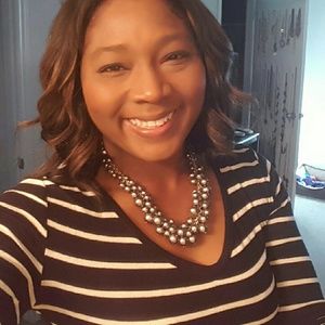 Meet your Posher, Chandra