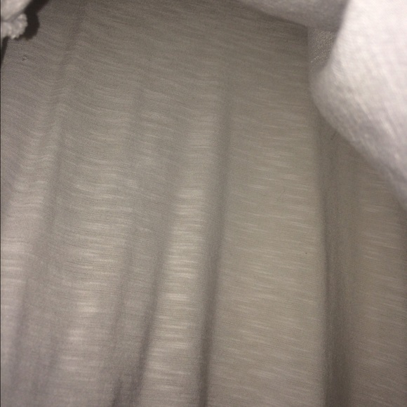 Graphics tee - Picture 3 of 3