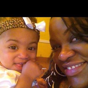 Meet your Posher, Gsolovely