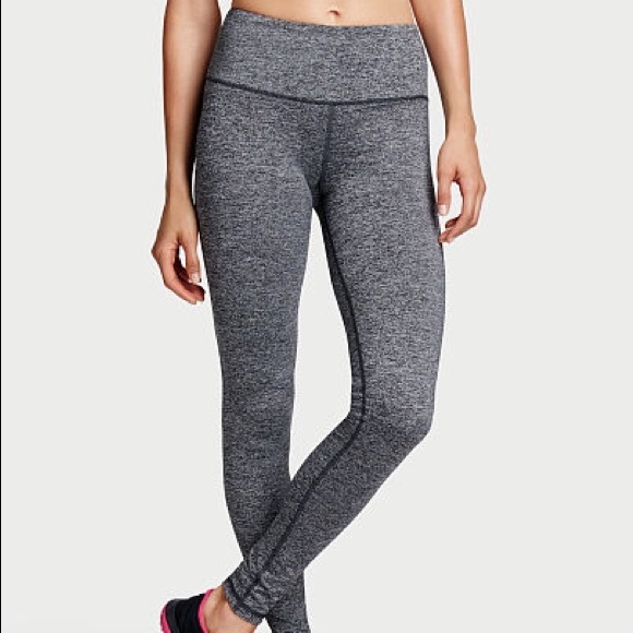 vsx Knockout by Victoria's Secret Tight leggings