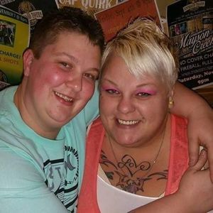 Meet your Posher, Sunshine