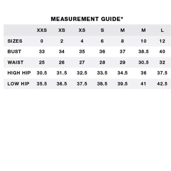 Gifted in a Bundle 🎊 HP BCBG Angora Sweater Dress - Picture 4 of 4