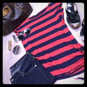 Splendid tunic LIKE NEW!!