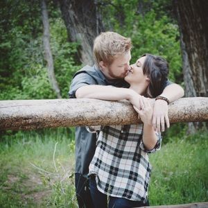 Meet your Posher, Tawnia