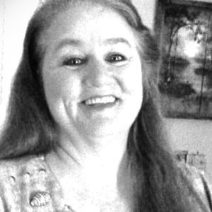 Meet your Posher, Brenda