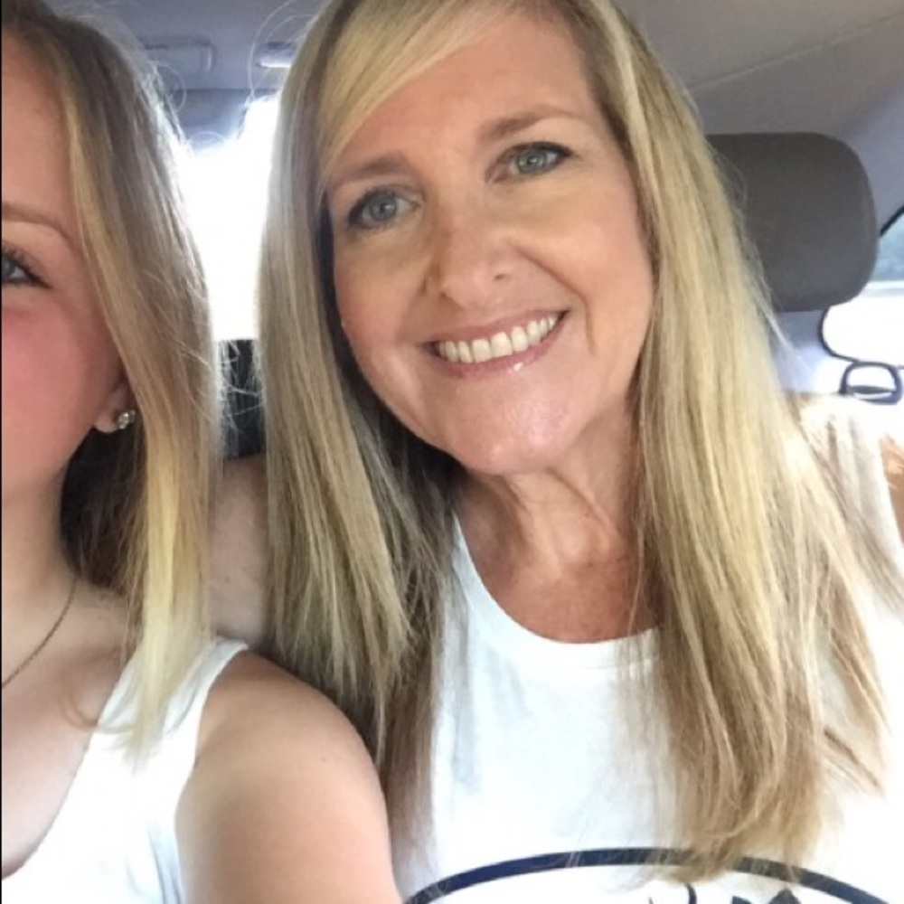 Meet your Posher, Jan