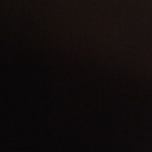 Meet your Posher, Sally