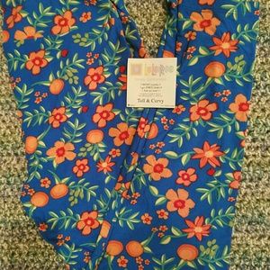 Lularoe TCs for trade only