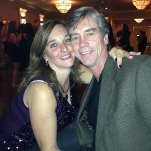 Meet your Posher, Lynne