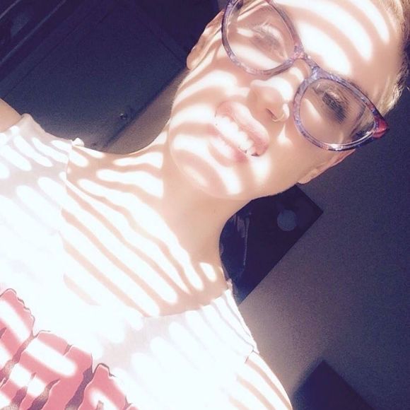 Meet your Posher, Nomi - Picture 1 of 1