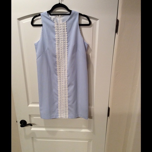 BRAND NEW BEAUTIFUL SUMMER DRESS