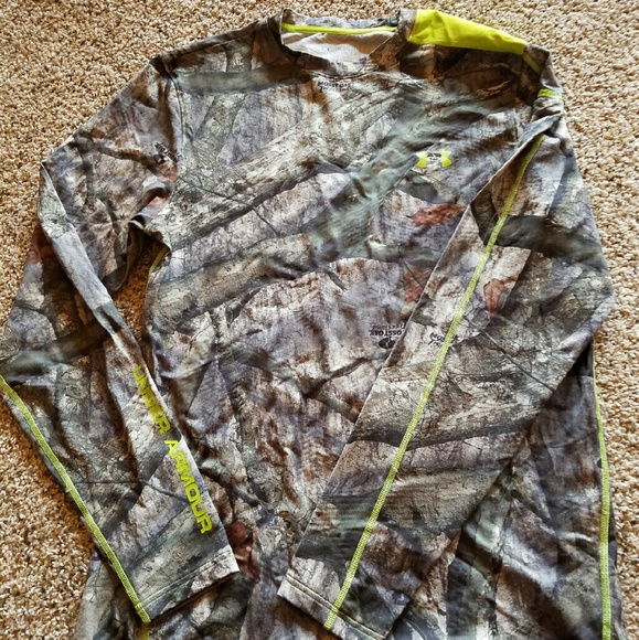 Base layer