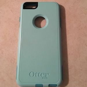iPhone 6 Plus Otterbox