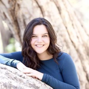 Meet your Posher, Sequoia