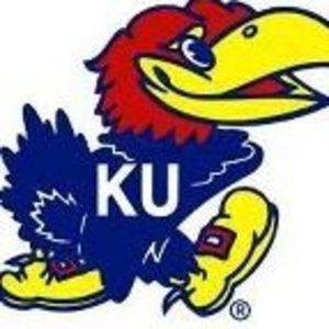 Meet your Posher, Janell